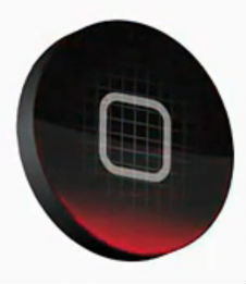iPhone Fingerprint Scan iPhone 5S Rumors