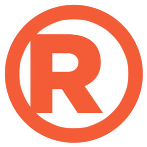 Radio Shack iPhone 5s sale Apple iPhone 5s discount RadioShack
