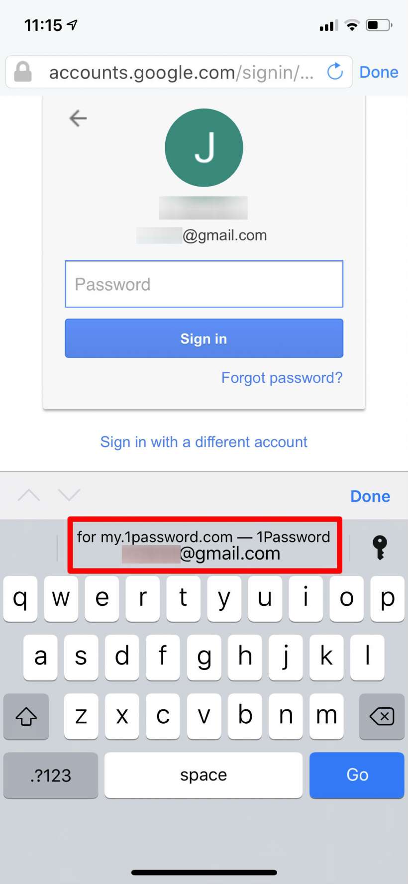 How to get started using 1Password to manage your logins and passwords on iPhone and iPad and Mac.