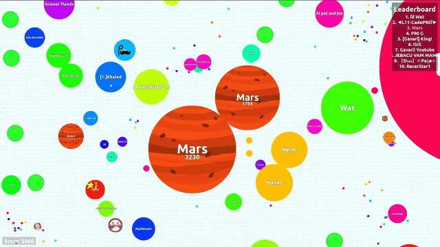 Agario2.jpg?itok=UiyOiXxc