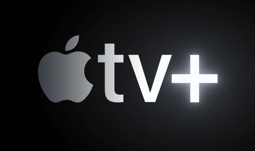 What devices will Apple TV+ work on?