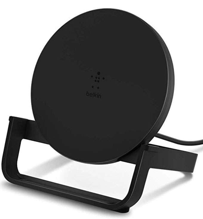 Belkin Boost Up stand