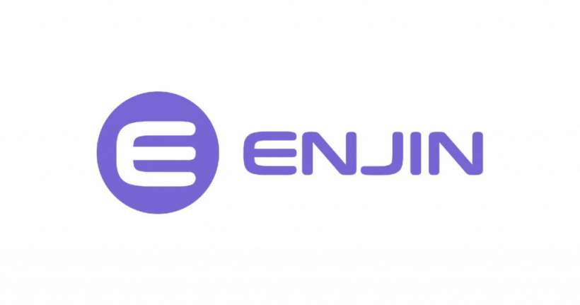 How to buy and trade Enjin Coin (ENJ) on iPhone and iPad.