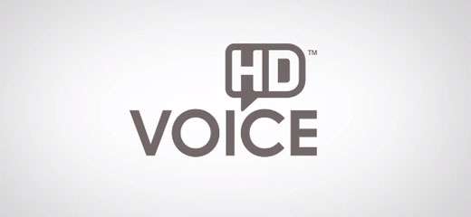 HD Voice iPhone SE