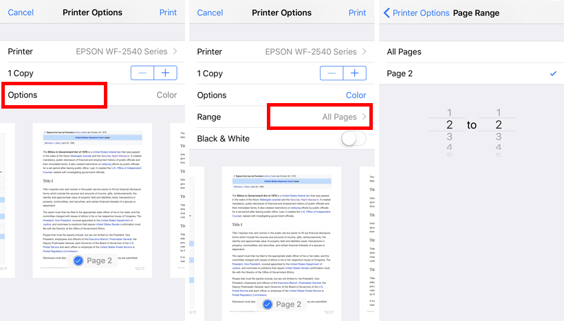 How To Make PDF Files On The IPhone The IPhone FAQ how-to-make-pdf-files-on-the-iphone-the-iphone-faq