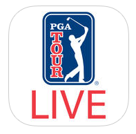 PGA Tour Live