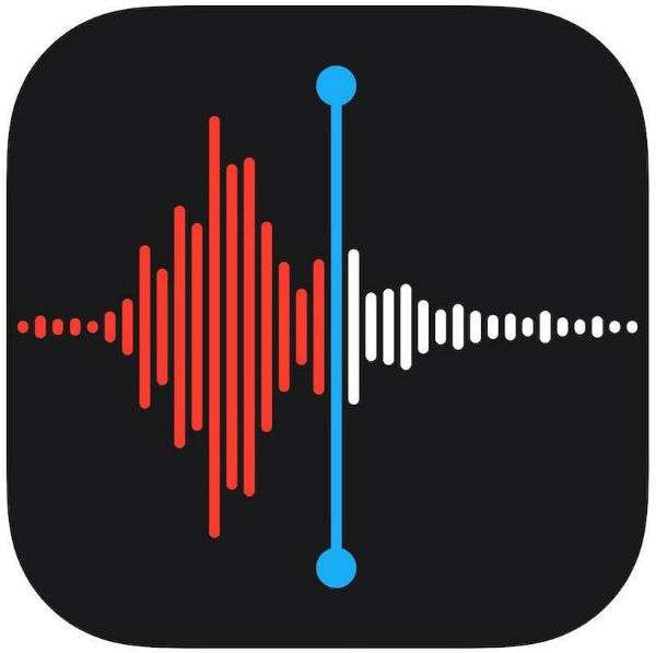 How to share voice memos on iPhone and iPad.