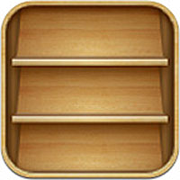hide newsstand app icon