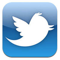 Twitter app 4.3 update iphone