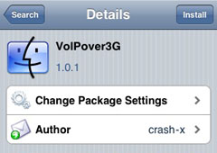 voipover3g cydia bigboss planet-iphones