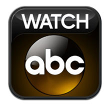 Watch ABC streaming TV