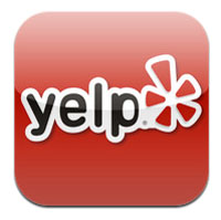 Yelp gets more Siri integration