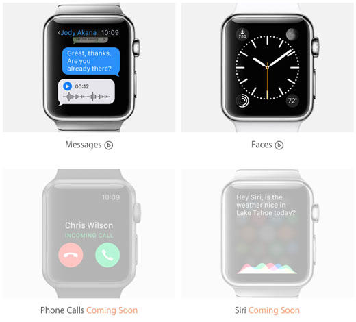 WatchOS guided tour”  title=