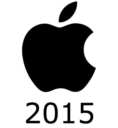 What to expect from Apple in 2015