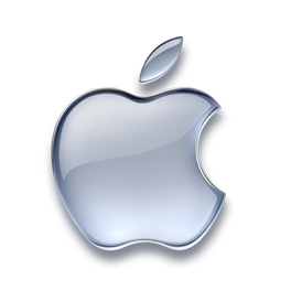 applelogo.png