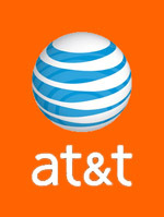 How to unlock your AT&T iPhone.