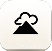 Everest App iOS