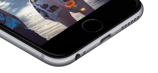 拋棄 Home Button 和 3.5mm 耳機接口：iPhone 7 真機諜照爆出新設計！ 2