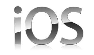iOS 5.1 update iTunes new features