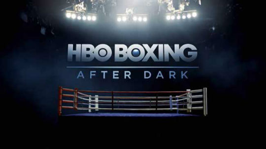Live events such as HBO Boxing will be available on HBO Now within 24 hours of their airing.