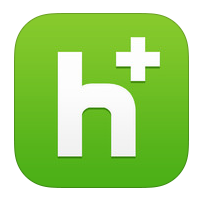 Hulu iPhone App