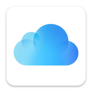How to buy more storage for your iCloud account.