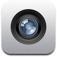 iOS 5 photography enhancements