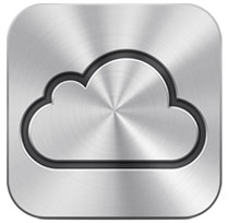 iCloud maintenance