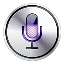 Siri icon class action lawsuit