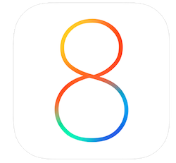 iOS 8.1.2”  title=