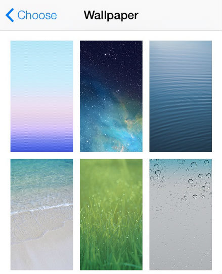 My Image 21