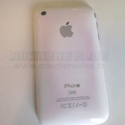 iphone-3gs-pink.jpg