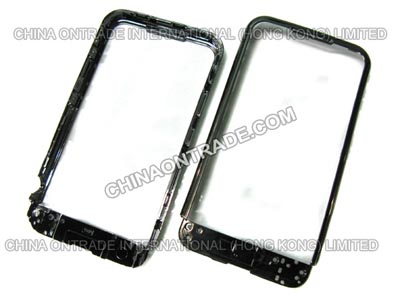 china ontrade apple iphone 3.0 parts 4g 3gen