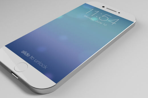 iPhone 6 launch possibly delayed