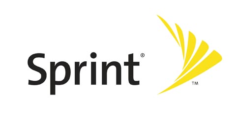 Sprint iPhone 2011