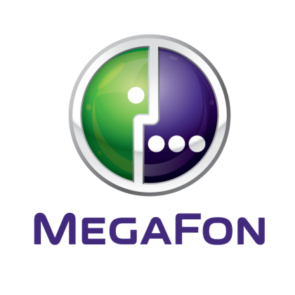 Apple makes deal with Russia's Megafon
