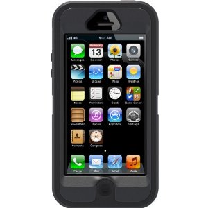 iPhone 5 Cases