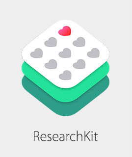 Research Kit will allow researchers to tap into the large group of iPhone users for their studies.