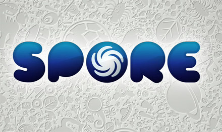 spore for iphone