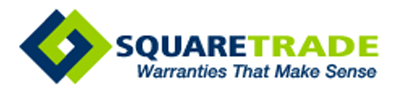 SquareTrade iPhone insurance