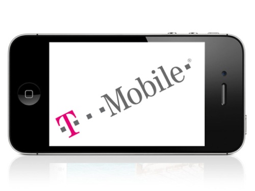 T-Mobile