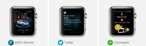 Apple Watch Third Party Apps”  title=