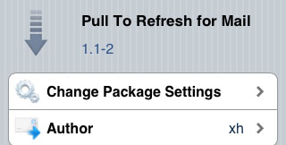 pull to refresh for mail tweak 1