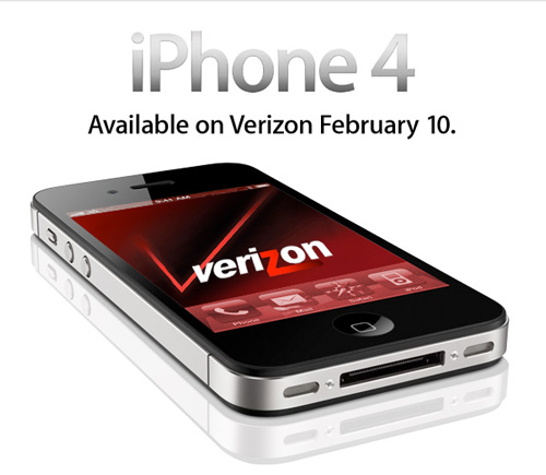 verizon iphone stuff you need to know verizon iphone faq