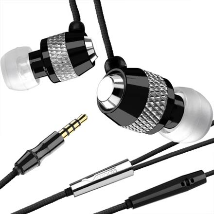 vmoda vibe duo control earbuds to be released