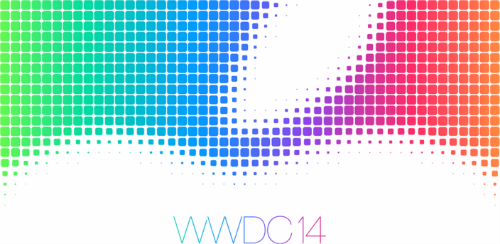Apple's Worldwide Developers’ Conference