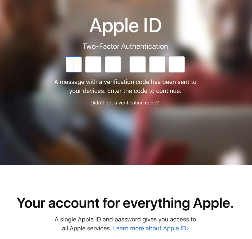 How to turn on two factor authentication (2FA) for Apple ID on iPhone and iPod. How to turn on two factor authentication (2FA) for Apple ID on iPhone and iPod.