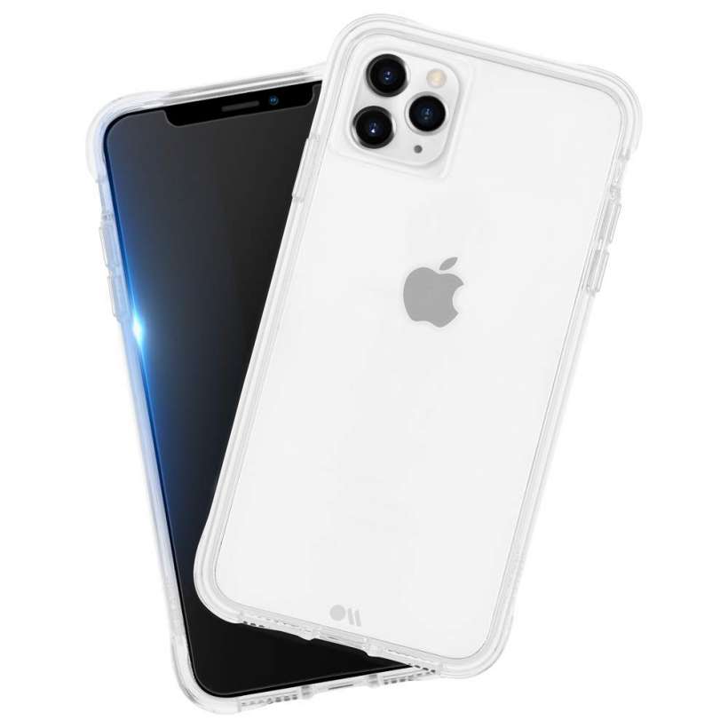 casemate tough bundle iphone 11 pro max