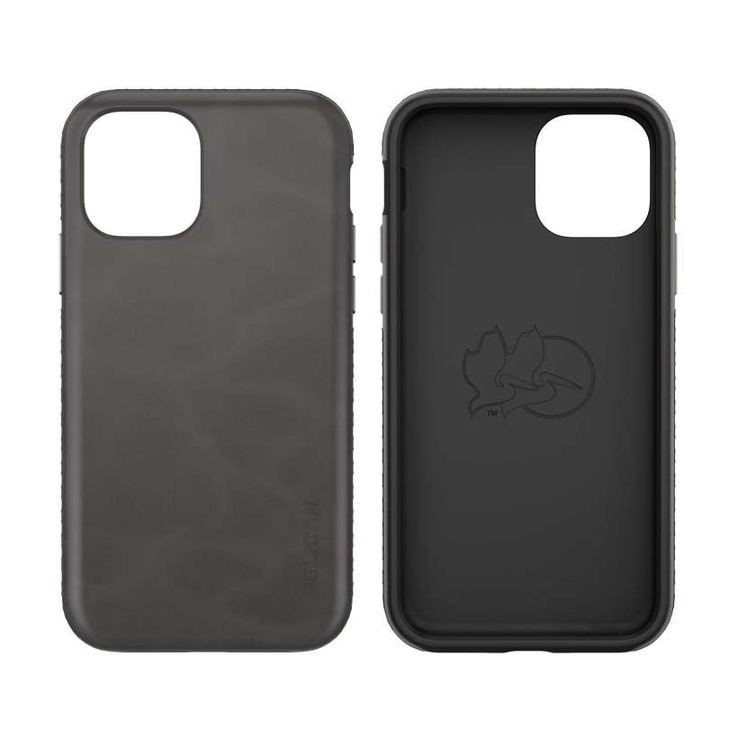 Pelican Traveler Series iPhone 11 Pro Case