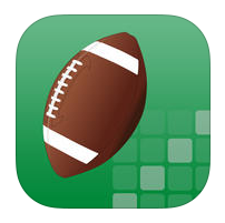 DraftMetrics DraftMetrics